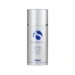 iS Clinical Eclipse SPF 50 Perfectint™