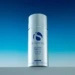 iS Clinical Eclipse SPF 50 Perfectint™