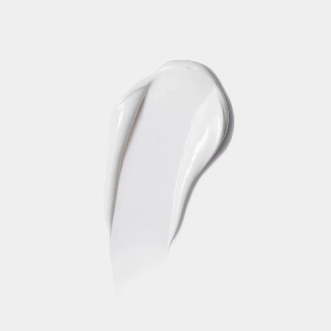 iS Clinical Eclipse SPF 50 Perfectint™