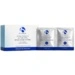 iS Clinical Extra Strength Active Peel Brightening System