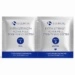iS Clinical Extra Strength Active Peel Brightening System