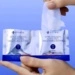 iS Clinical Extra Strength Active Peel Brightening System