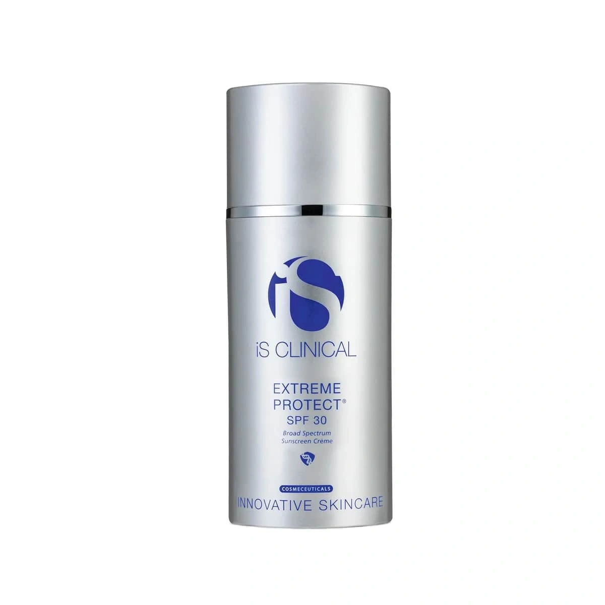 iS Clinical Extreme Protect SPF 30