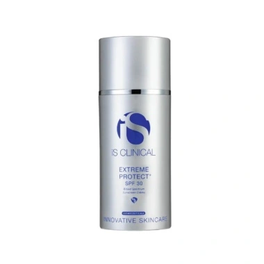 iS Clinical Extreme Protect SPF 30