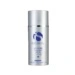 iS Clinical Extreme Protect SPF 30