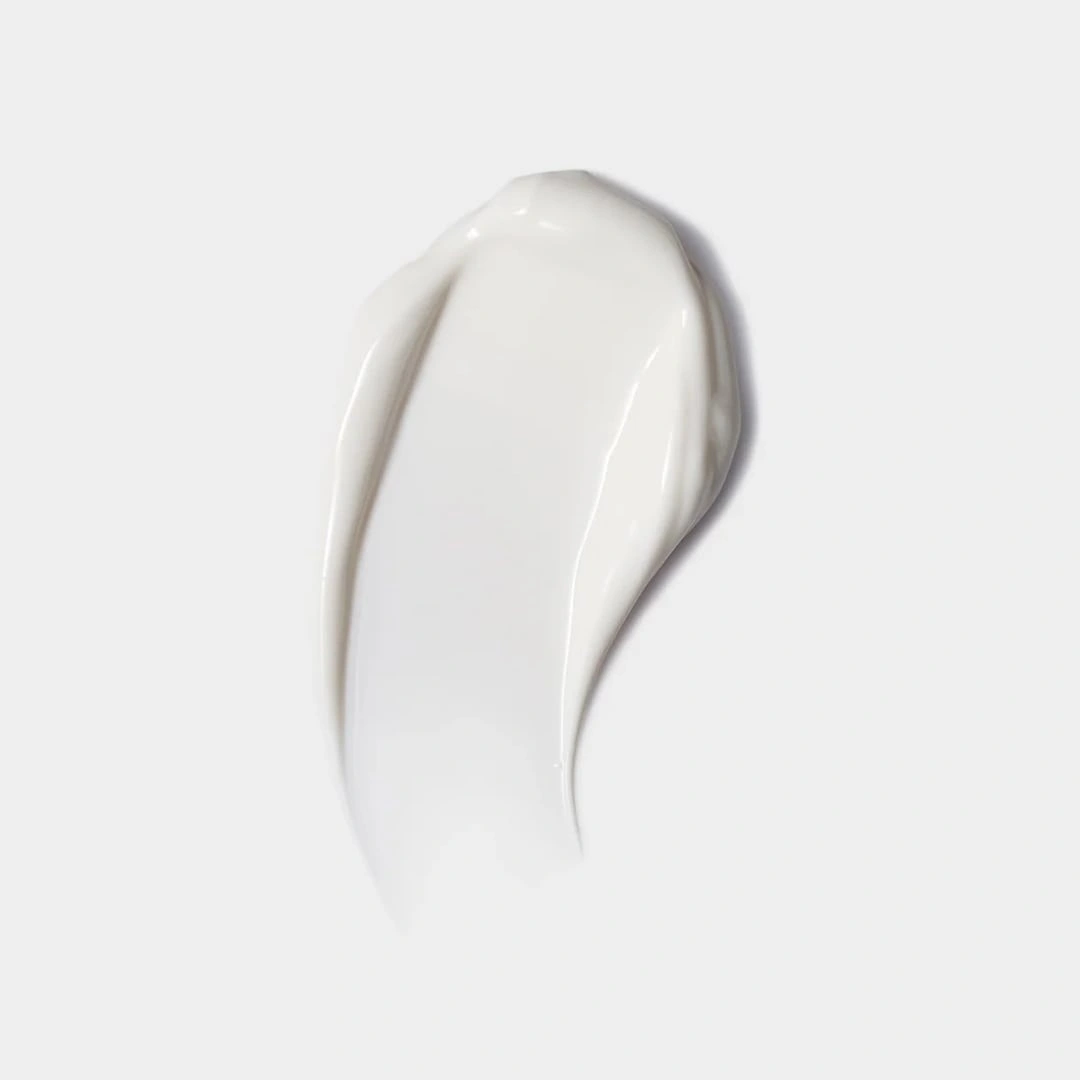 iS Clinical Extreme Protect SPF 30