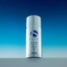iS Clinical Extreme Protect SPF 30