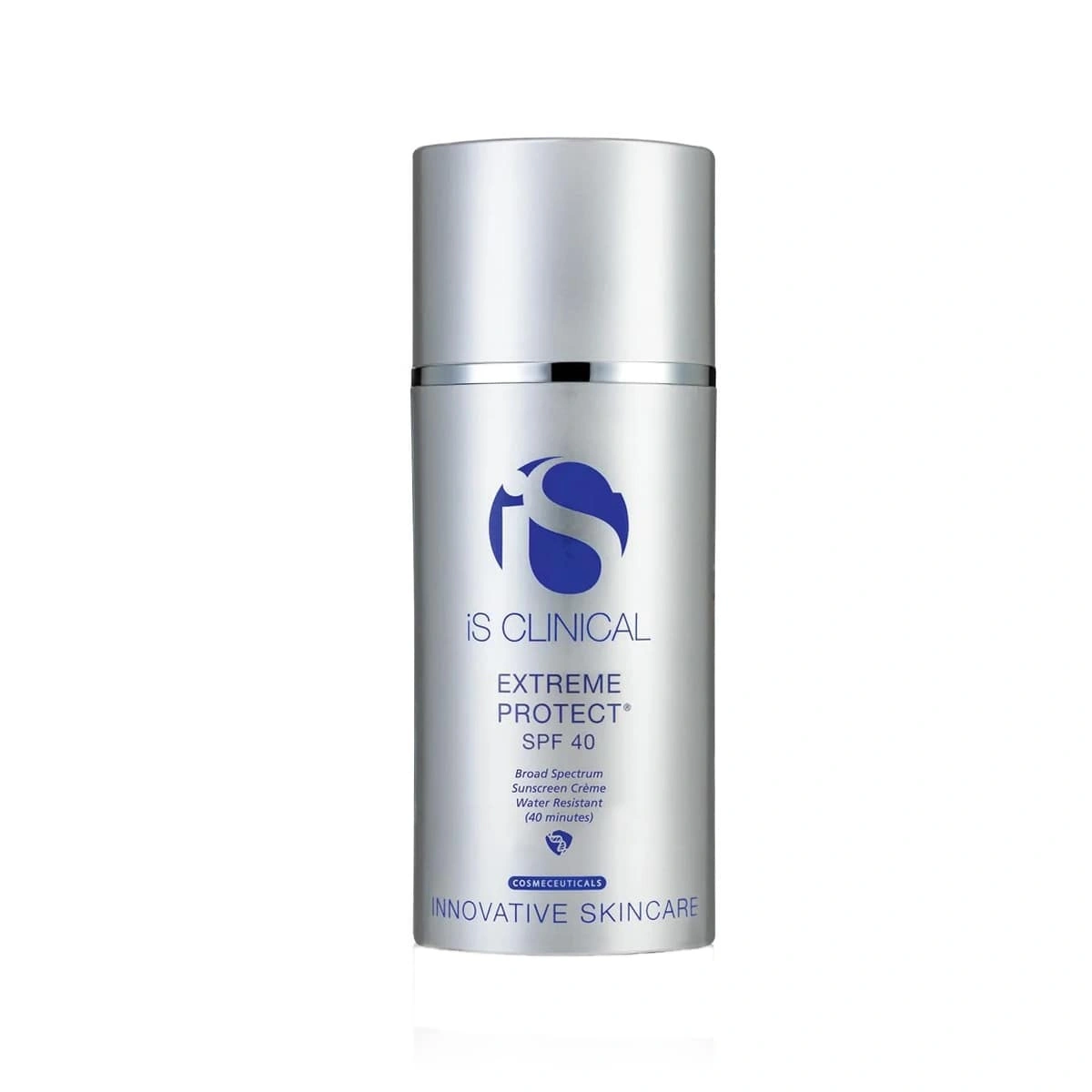 iS Clinical Extreme Protect SPF 40