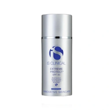 iS Clinical Extreme Protect SPF 40