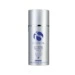 iS Clinical Extreme Protect SPF 40