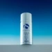 iS Clinical Extreme Protect SPF 40