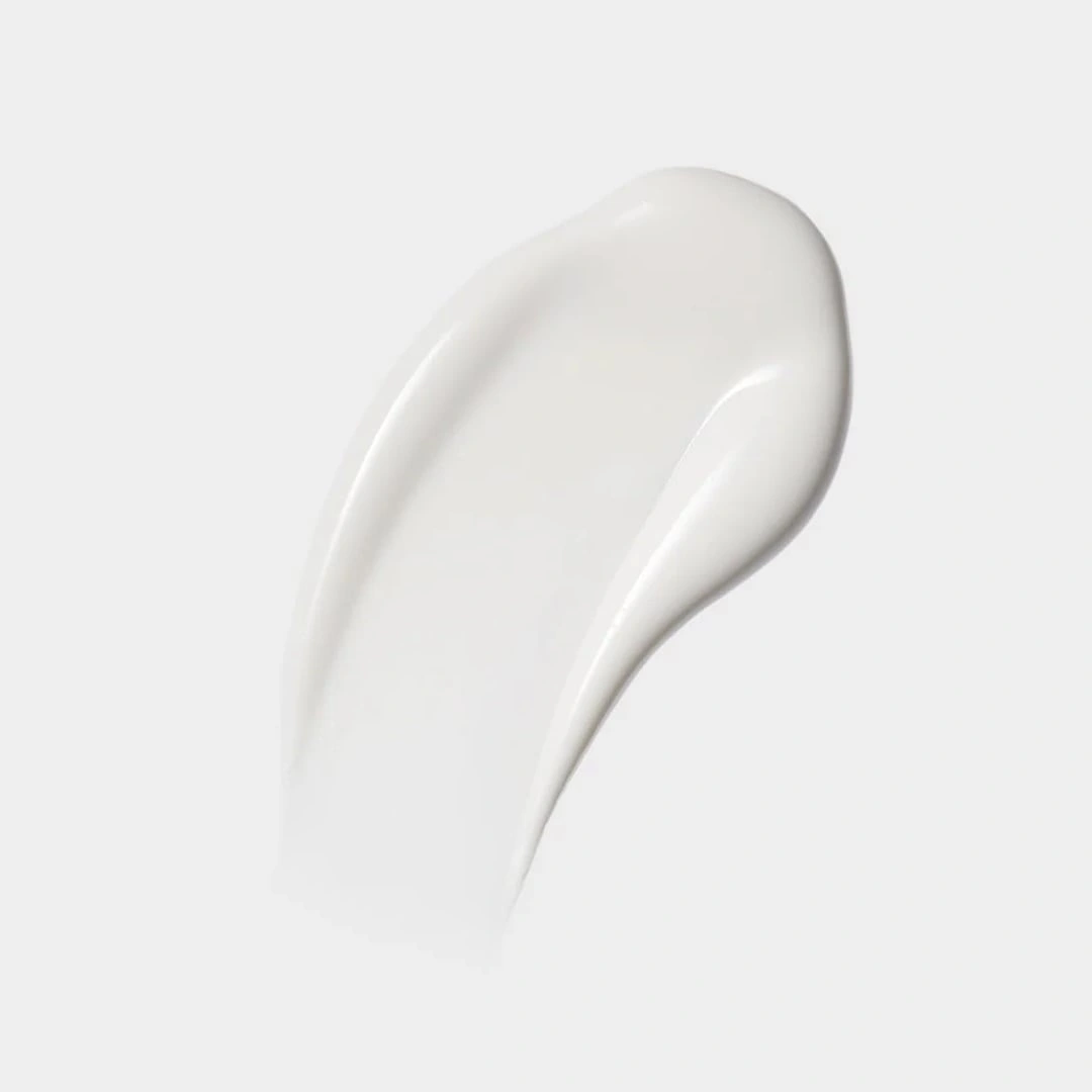 iS Clinical Extreme Protect SPF 40