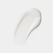 iS Clinical Extreme Protect SPF 40
