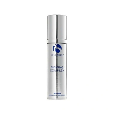 iS Clinical Firming Complex