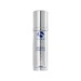 iS Clinical Firming Complex