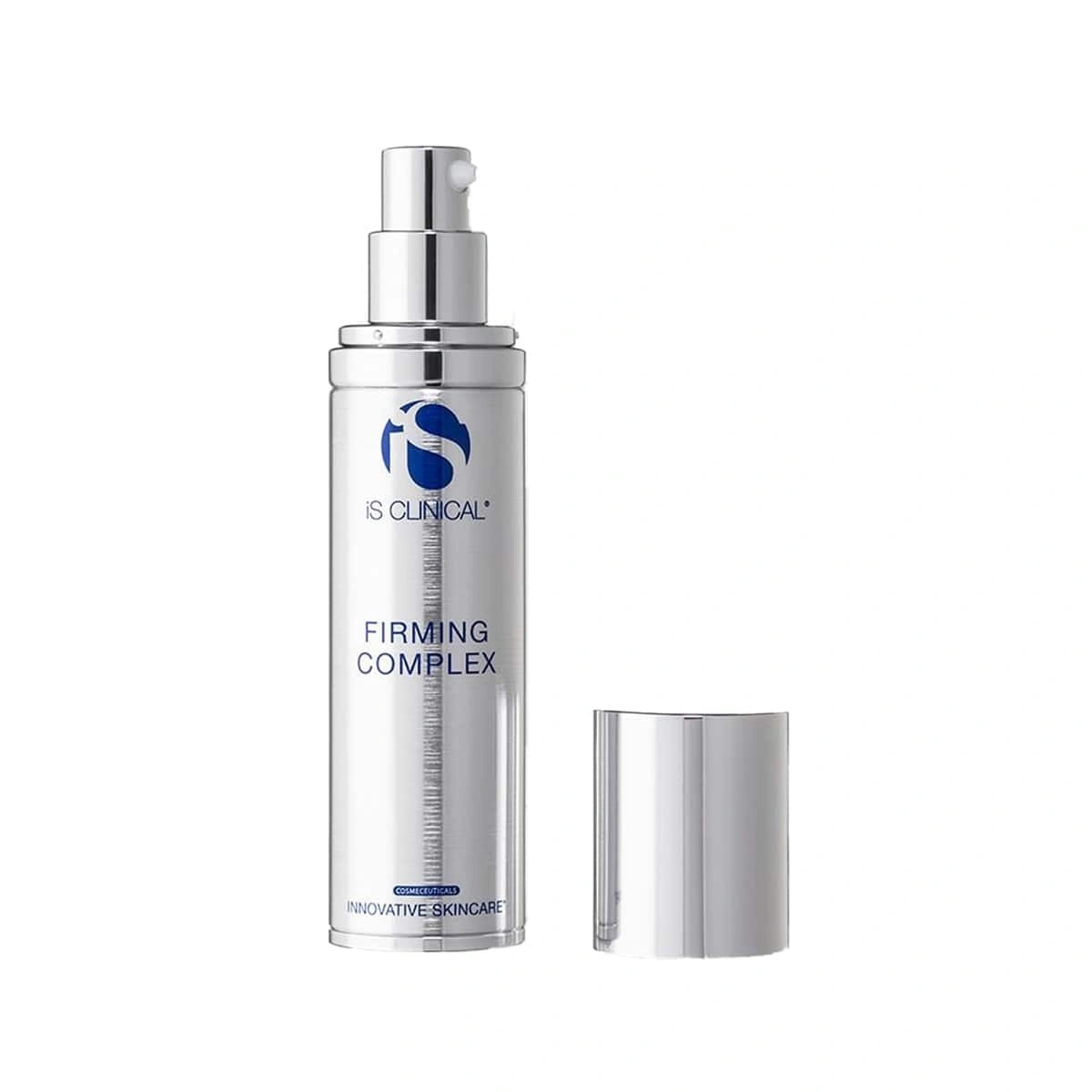 iS Clinical Firming Complex