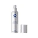 iS Clinical Firming Complex