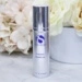 iS Clinical Firming Complex