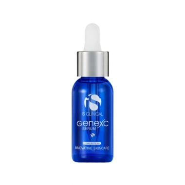 iS Clinical GeneXC® Serum