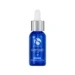 iS Clinical GeneXC® Serum