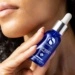 iS Clinical GeneXC® Serum