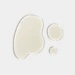 iS Clinical GeneXC® Serum