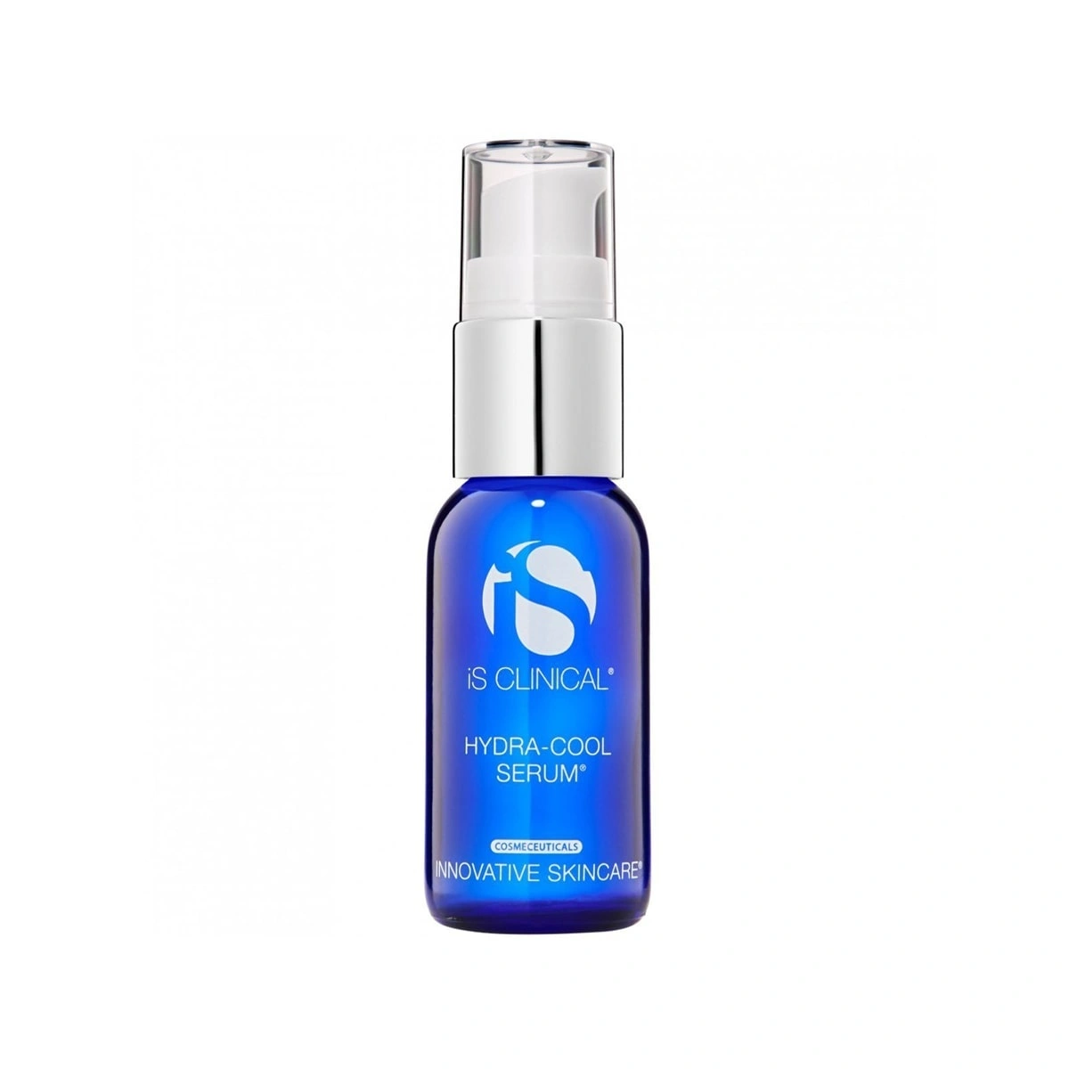 iS Clinical Hydra-Cool® Serum