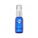 iS Clinical Hydra-Cool® Serum