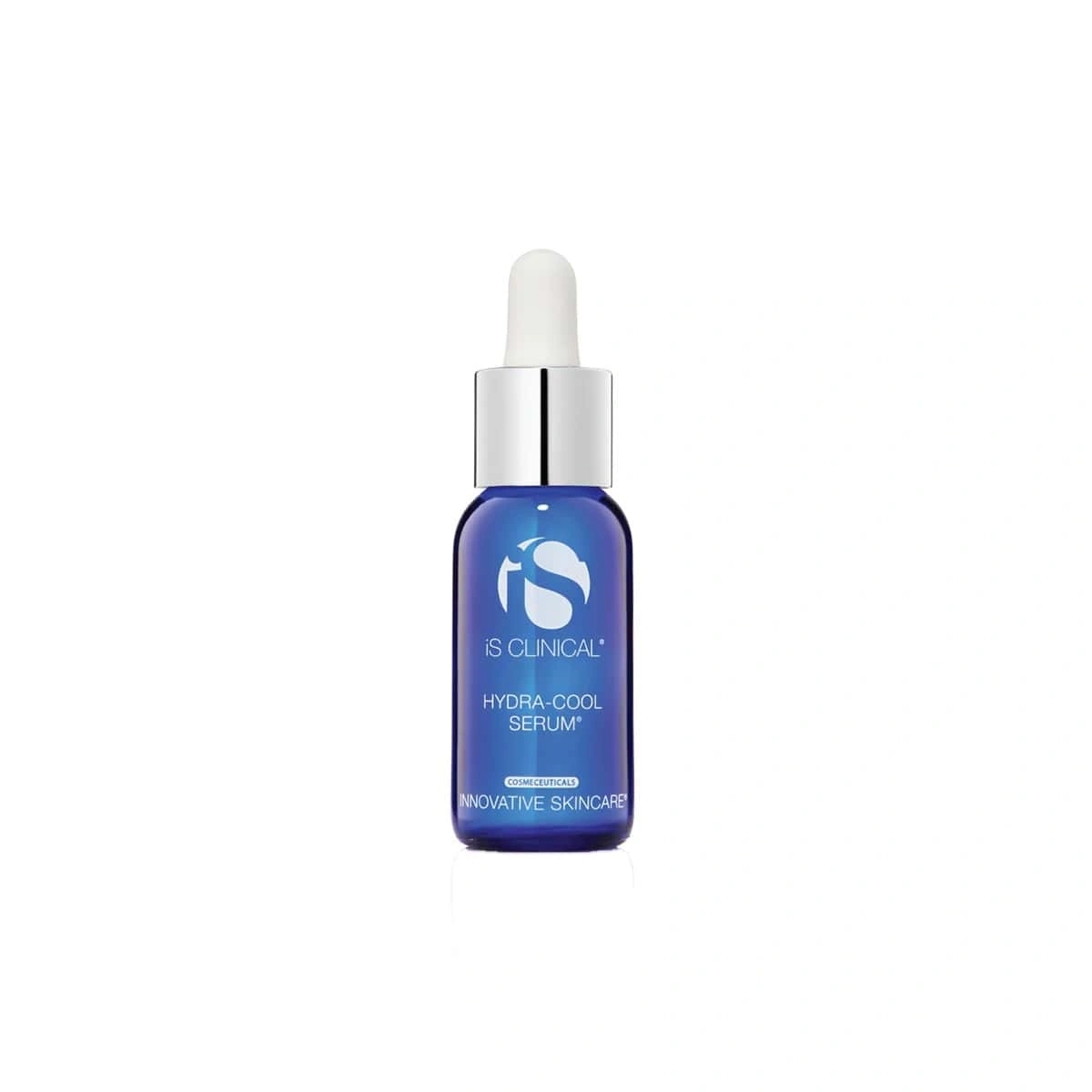 iS Clinical Hydra-Cool® Serum