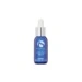 iS Clinical Hydra-Cool® Serum