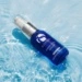 iS Clinical Hydra-Cool® Serum