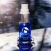 iS Clinical Hydra-Cool® Serum