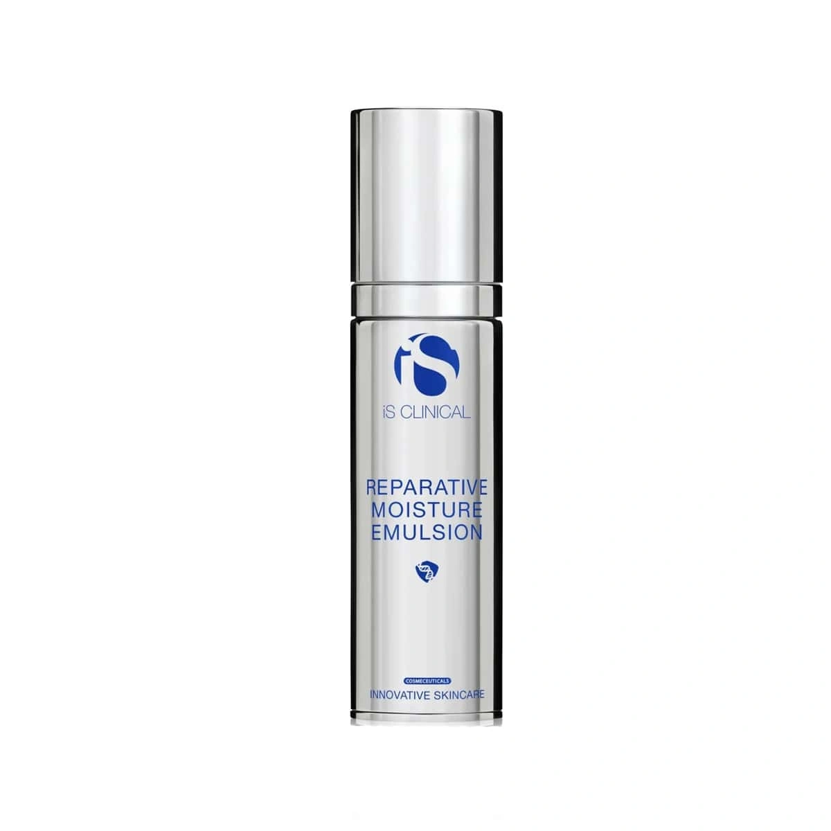 iS Clinical iS Clinical Reparative Moisture Emulsion