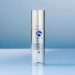 iS Clinical iS Clinical Reparative Moisture Emulsion