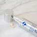 iS Clinical iS Clinical Reparative Moisture Emulsion