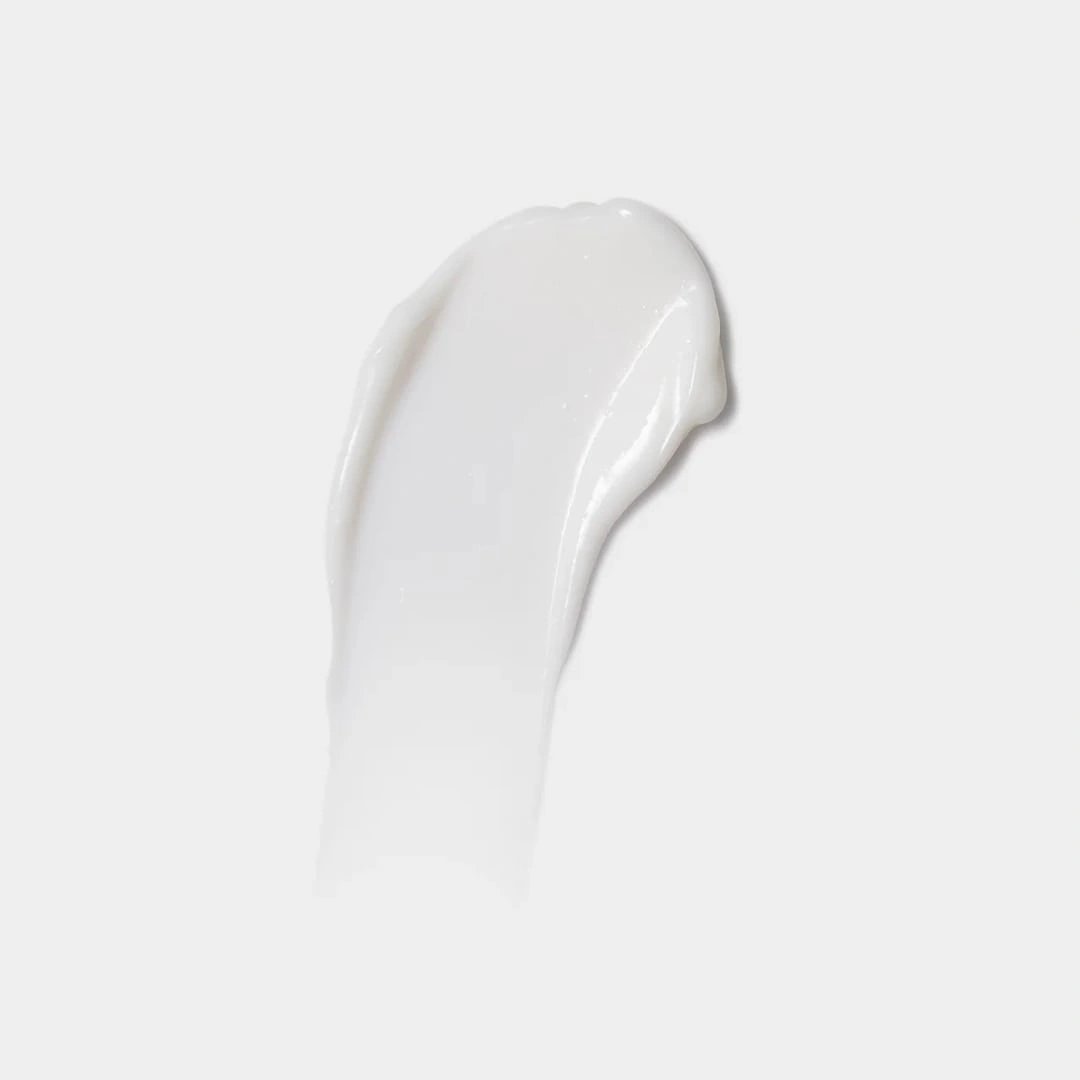 iS Clinical iS Clinical Reparative Moisture Emulsion