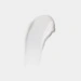 iS Clinical iS Clinical Reparative Moisture Emulsion