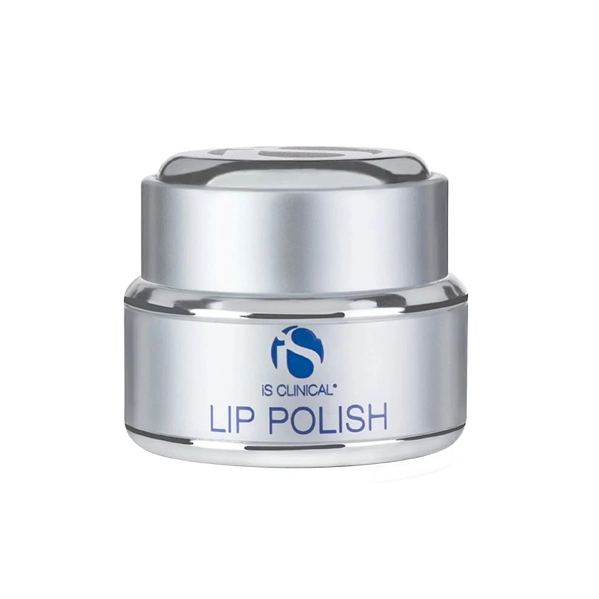 iS Clinical Lip Polish