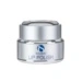 iS Clinical Lip Polish