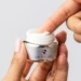 iS Clinical Lip Polish