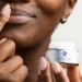 iS Clinical Lip Polish
