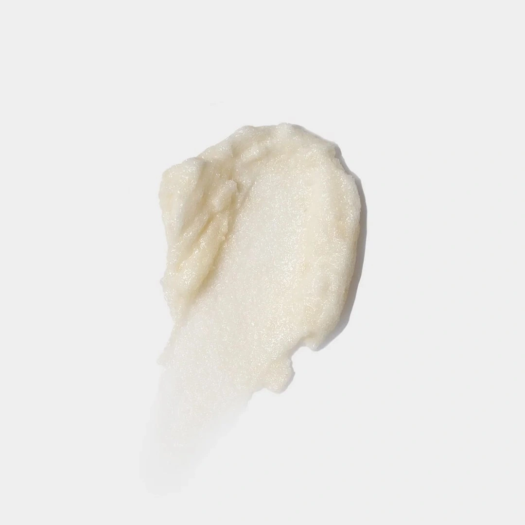 iS Clinical Lip Polish