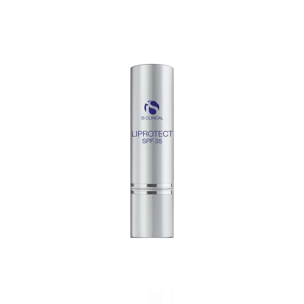 iS Clinical Liprotect SPF 35