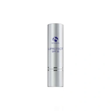 iS Clinical Liprotect SPF 35