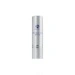 iS Clinical Liprotect SPF 35