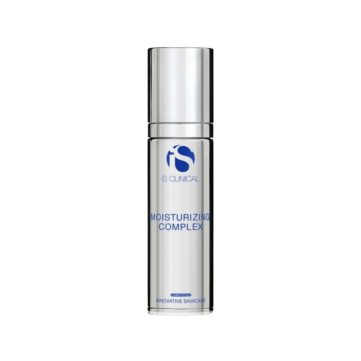iS Clinical Moisturizing Complex