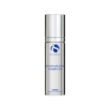 iS Clinical Moisturizing Complex