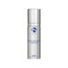 iS Clinical Moisturizing Complex