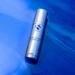 iS Clinical Moisturizing Complex