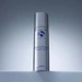 iS Clinical Moisturizing Complex